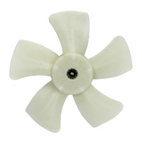 ACCORD Fan impeller (HNLCFHS011F)