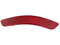 ATLAS Reflector left (GLL60150134L)
