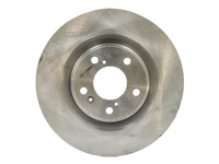 JOLION Disk brake front (HVL35011072)