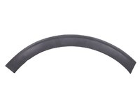F7 Fender flares rear right rear (HVL1901892R)