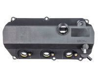 OUTLANDER Valve cover left (MBL10351840)