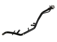 PAJERO / MONTERO Fuel tank filler neck (MBL95977676)