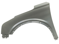 GS8 Fender front left (GCL29090600L)