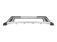 OUTLANDER Bumper trim front bottom (MBL17014014)