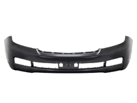 LAND CRUISER Bumper front (L321108012)