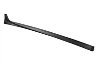 ACCORD Threshold cover right (HDL170709013R)