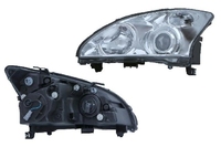 RX Headlight left (L050010100L)