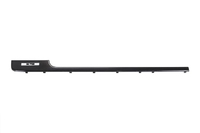 RANGE ROVER Door molding front left (LRL851326FL)