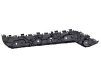 UNI-V Rear bumper bracket right (CGL2233223R)