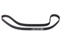 L200 Timing belt (MBL01145019)