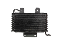 PAJERO / MONTERO Oil cooler (MBL45363939)