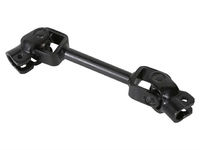 PAJERO / MONTERO Steering shaft (MBL40733535)