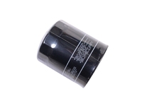 PAJERO / MONTERO Oil filter (MBL12300455)