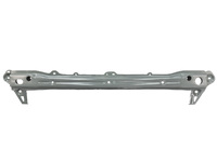 TIGGO 4 Bumper reinforcement rear (CRL04033033)
