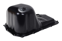 YARIS Engine sump (TYLPP23030)