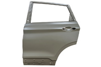COOLRAY Door rear left (GLL81040657L)