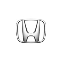 Product catalog HONDA spare parts
