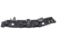 EADO PLUS Front bumper bracket left (CGL27130110L)