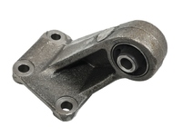 OUTLANDER Rear gear mount front left (MBL96140707)