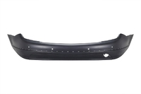 C-CLASS Bumper rear (DBL1340340)