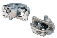 LAND CRUISER Brake caliper rear left (TYL75060101L)