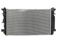 CRAFTER Radiator (MBL07724626)