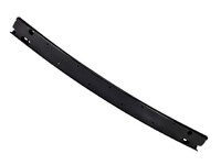 RAV4 Bumper reinforcement rear (TYL020800122)