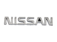 AD Emblem (NSL848915001)