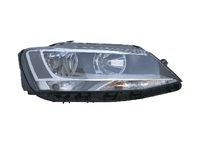JETTA Headlight right (VWL044010100R)