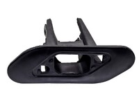 SCIROCCO Bracket for headlight washer nozzle left (VWL0802008L)