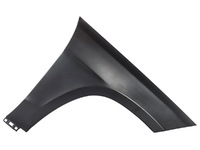 GL / GLS-CLASS Fender front right (DBL29101125R)
