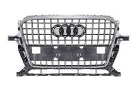 Q5 Radiator grille (ADL90853651)