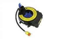ELANTRA SRS ring (TYL4903S110)