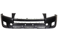 RAV4 Bumper front (L321408013)