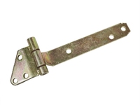 PAJERO / MONTERO Trunk lid hinge bottom (MBL66930101)