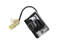 OUTLANDER rear-view camera (MBL878104343)