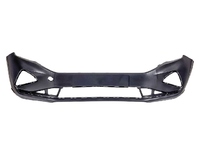 POLO Bumper front (VWL05011000)