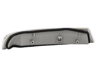 SANTA FE Side mirror turn signal light right (HKL08762330R)