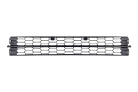 RAPID Front bumper grille central (SKL13110099)