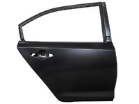 COROLLA Door rear left (TYL02202002R)