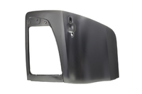 FULLBACK Door rear left (FTL00606413)