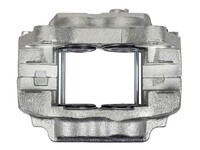 LAND CRUISER Brake caliper front left (TYL53060080L)