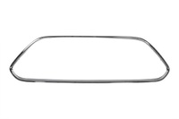 FOCUS Radiator grille molding front (FDL01210101)