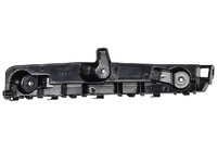 KAPTUR Rear bumper bracket right (RNL29579831R)
