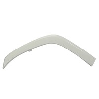 LAND CRUISER Fender flares rear right (TYL300707RR)