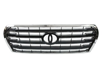 LAND CRUISER Radiator grille (LZ01320006)