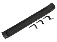 FJ CRUISER Side step right (LZ01400004R)