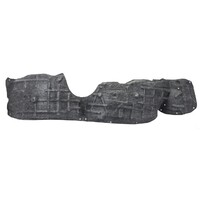 UNI-K Fender liner front right (CGL0300207R)