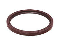 AMULET Crankshaft oil seal rear (CRL01005030)