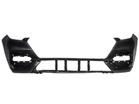 S5 Bumper front (OML19735232)
